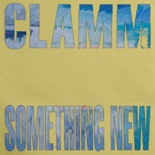 CLAMM - Something New