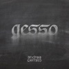 GESSO - Single