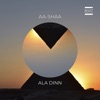 Ala Dinn - Single