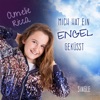 Mich hat ein Engel geküsst - Single