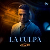 La Culpa artwork