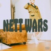 nett wars - Single