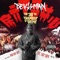 Devilman Cammy Riddim (feat. Blay Vision) - Devilman lyrics