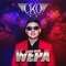 Ando Bien Wepa (Ando Bien We) - DJ Cesar K-OSO lyrics