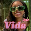 La Vida - Single