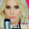 Hayat Bir Gün - Single