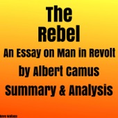 Thesis Statement In An Essay Dave Wallace The Rebel An Essay On Man In Revolt By Albert Camus Independence Day Essay In English also Thesis Statement Essay Example The Rebel An Essay On Man In Revolt By Albert Camus Summary A Modest Proposal Essay Topics