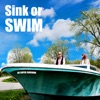 Sink or Swim - Single