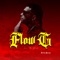 Flow G - Zero the Ghost lyrics