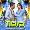 Tiara - Single