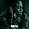 Dios - Single