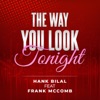 The Way You Look Tonight (feat.  Frank McComb) - Single