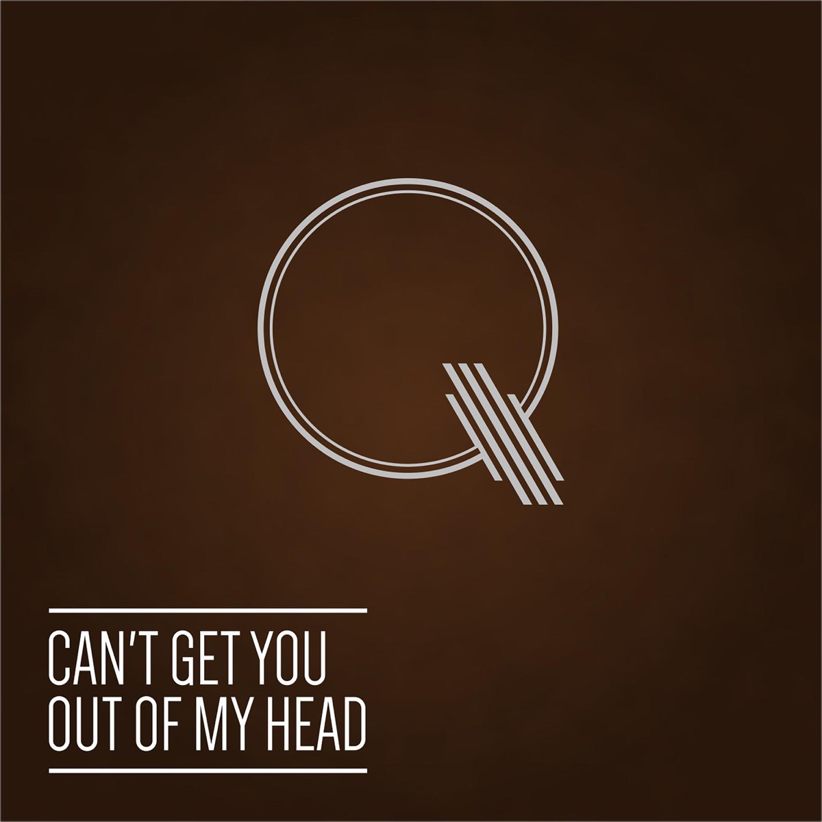 Out of my head