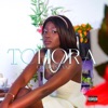 Tchora - Single