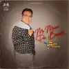 Me Muero por Besarte - Single album lyrics, reviews, download