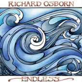 Endless - Richard Osborn