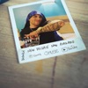 Murdajthizz en Espanol - Single