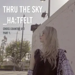 Cross Country (Original Television Soundtrack), Pt. 1 - Single - Ha:tfelt Cross Country (Original Television Soundtrack), Pt. 1 - Single - Ha:tfelt