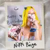 Happy Birthday Bitch - Single album lyrics, reviews, download