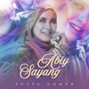 Abiy Sayang - Single