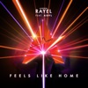 Feels Like Home (feat. AIDYL) - Single