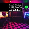 Cafe Piano Music Collection - Cool Vintage Cafe Songs 2017