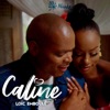 Caline - Single