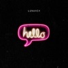 Lunareh - The Adventure Begins