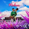 Makwe - Single