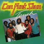 Too Tight by Con Funk Shun