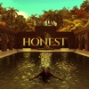 Honest - Single