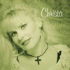 Christa - EP