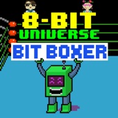 All Star (8 Bit Talkbox Version) artwork