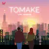 Tomake (Lofi) - Single album lyrics, reviews, download