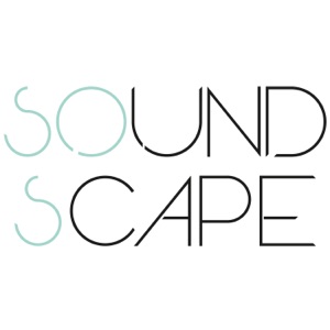 SOundScape #099 System Of Survival