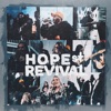 Hope St. Revival