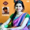 1.0 Take You Away  Break up Song (feat. Srinidhi) - Rap Rakesh lyrics