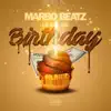 Birthday (feat. Lit Dee Jay) - Single album lyrics, reviews, download