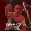 Jarana / Uno 2 - Single album lyrics, reviews, download