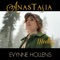 Anastasia Medley - Evynne Hollens lyrics