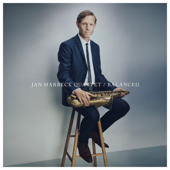 Balanced - Jan Harbeck Quartet