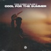 Cool For the Summer - Single