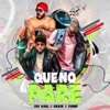 Que No Pare (feat. Junef & Araik ) (feat. Junef & Araik) - Single
