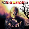 Forever Broken - EP