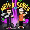 Never Sober album lyrics, reviews, download