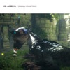 The Last Guardian Soundtrack Japan Deluxe Edition