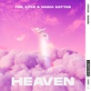 Heaven - Single