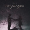 Vur Yüreğim - Single