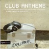 Club Anthems