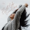 Elust Läbi Lenneldes - Single